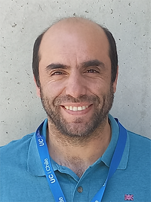 Generic placeholder image